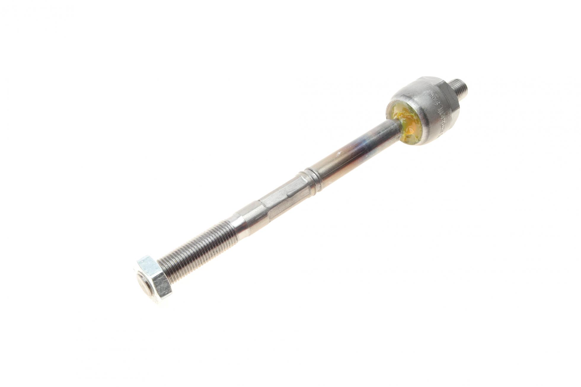 20PE1200 AS METAL